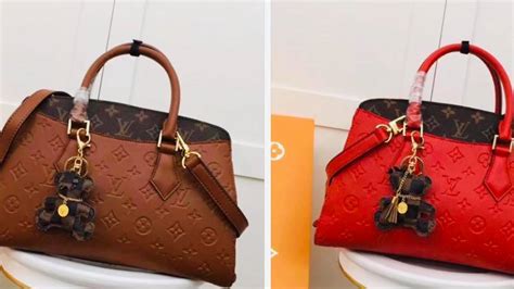 buying louis vuitton|cyber monday louis vuitton.